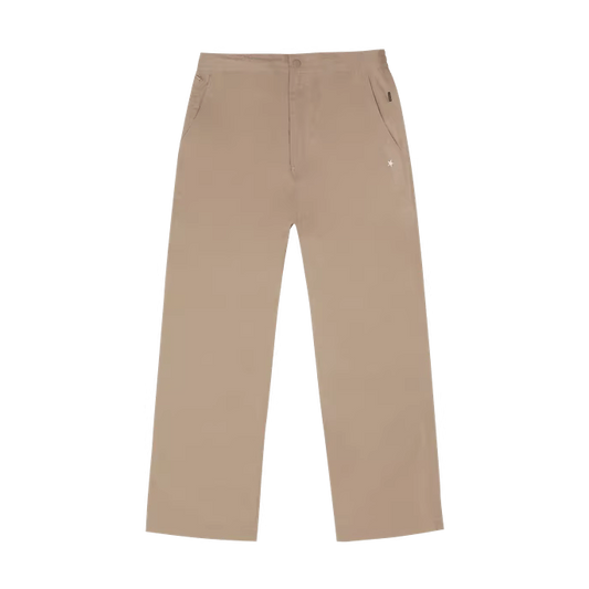 WOVEN PANT VINTAGE CARGO