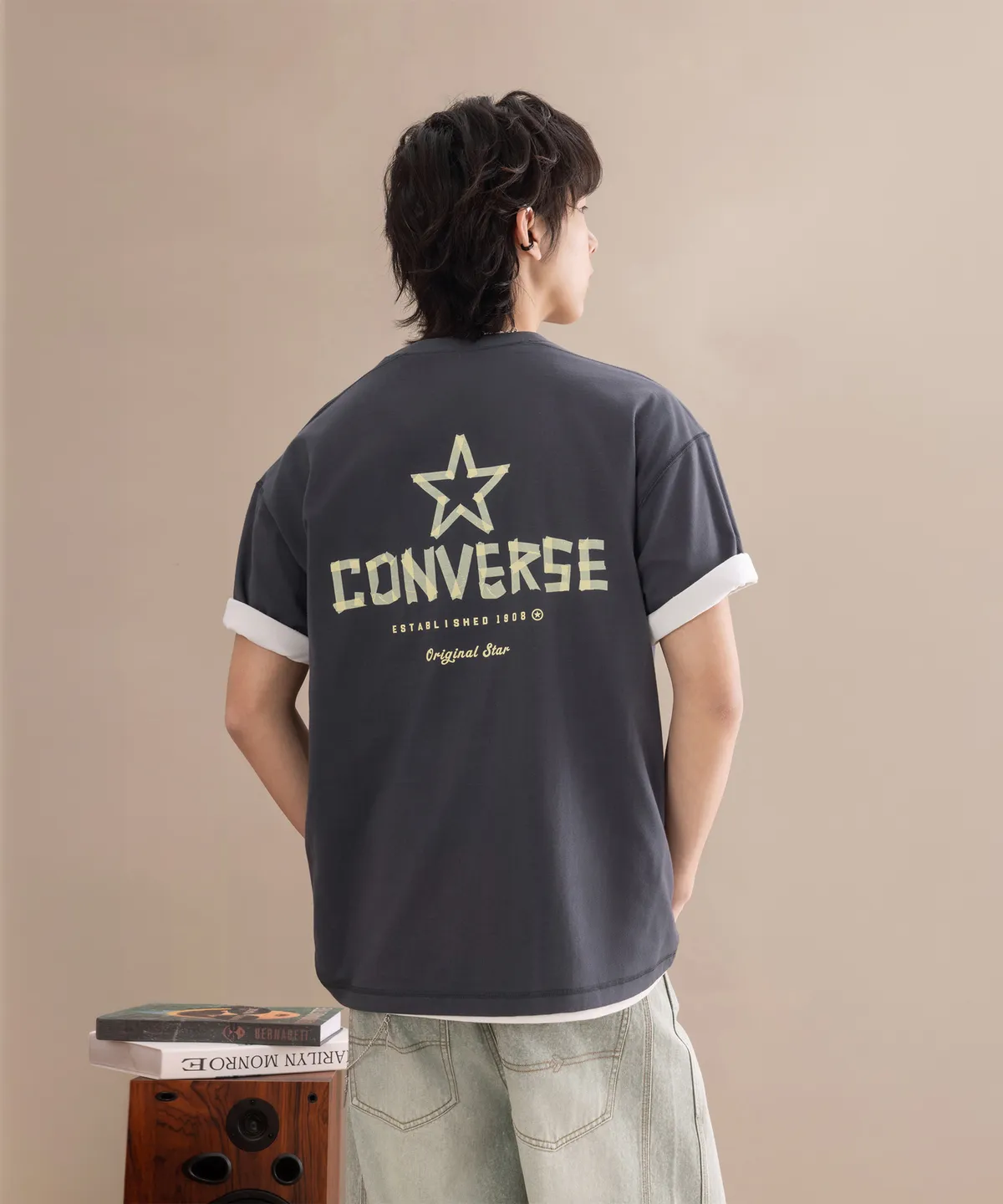 TEE