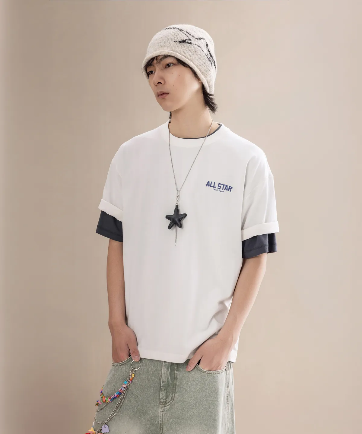 TEE