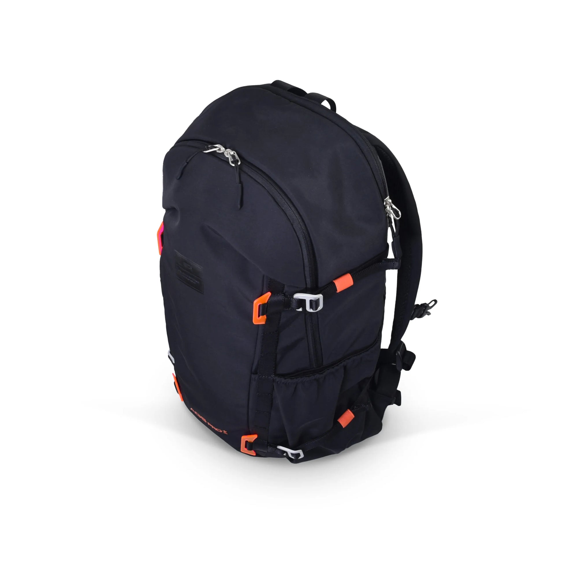 MDR系列 – 第五代AGS PRO懸浮減壓背包