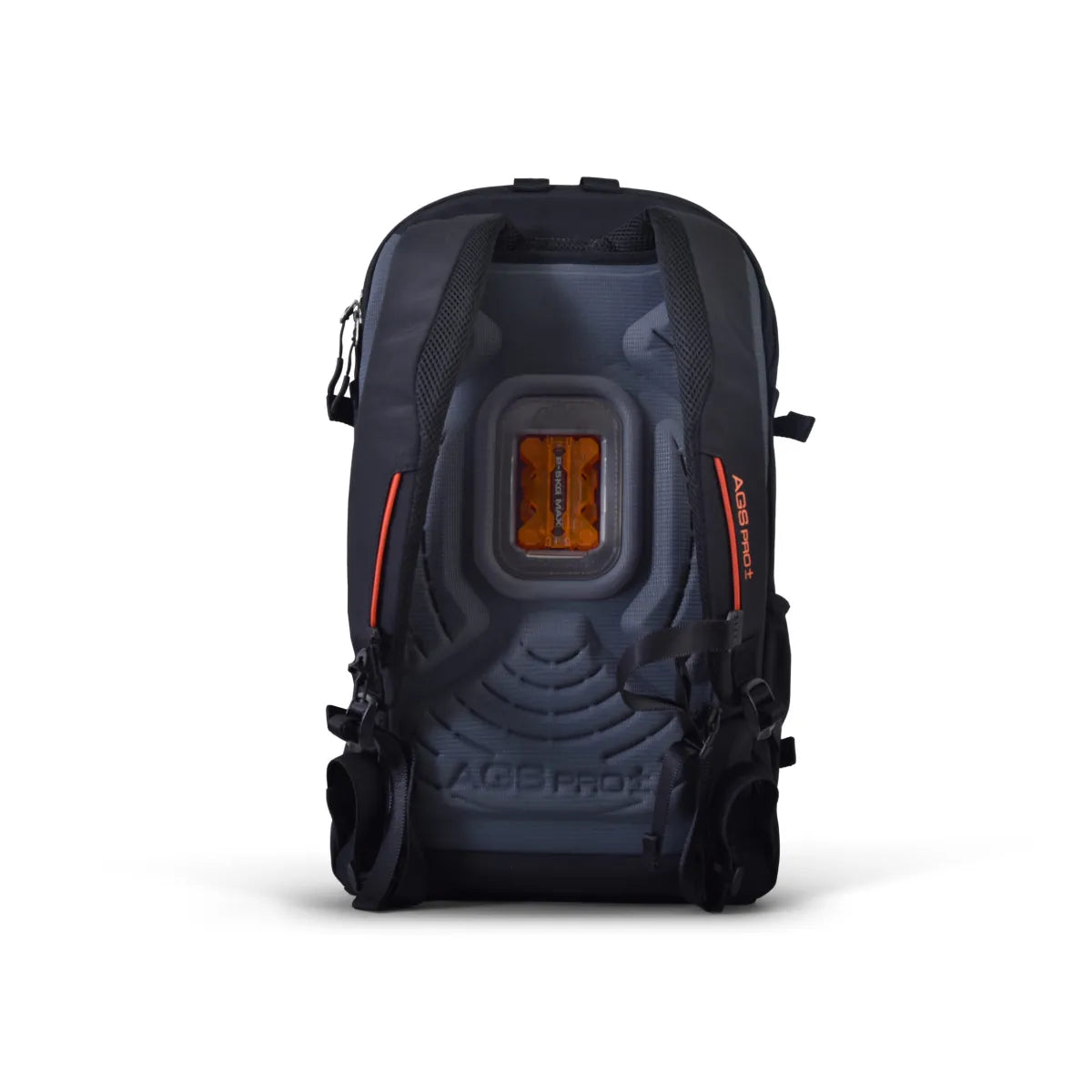 MDR系列 – 第五代AGS PRO懸浮減壓背包