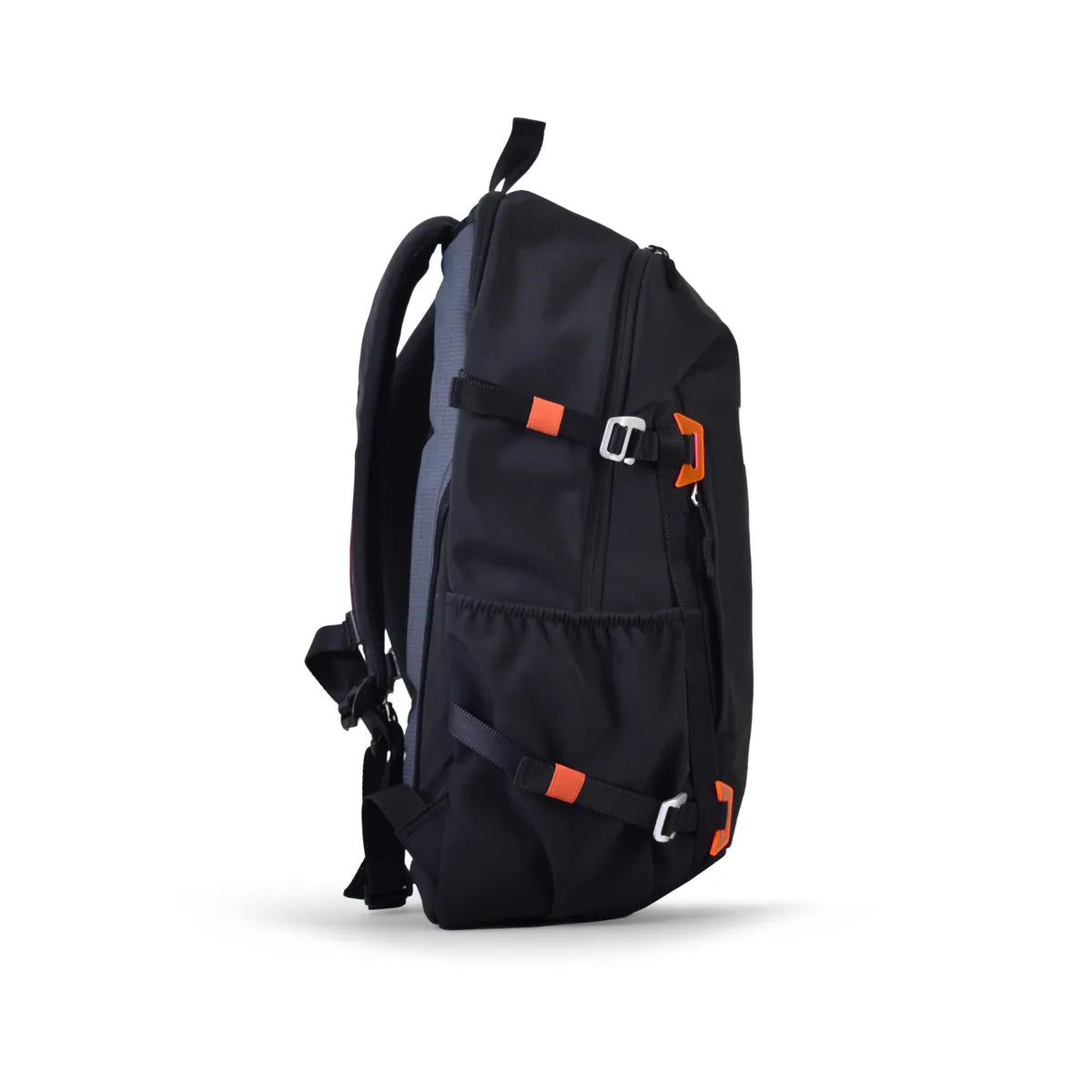 MDR系列 – 第五代AGS PRO懸浮減壓背包