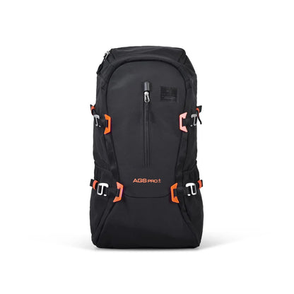 MDR系列 – 第五代AGS PRO懸浮減壓背包