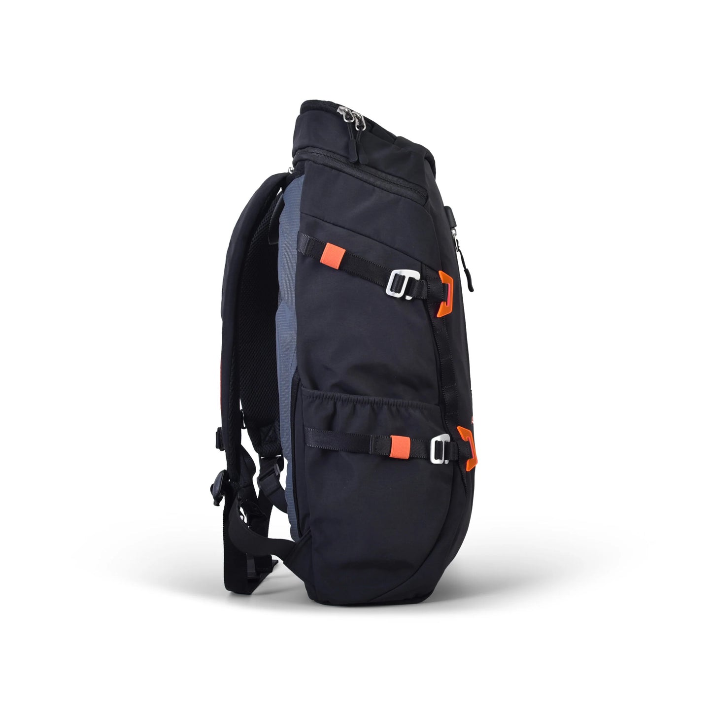 MDR系列 – 第五代AGS PRO懸浮減壓背包