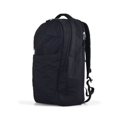 MDR系列 – 第五代AGS PRO懸浮減壓背包