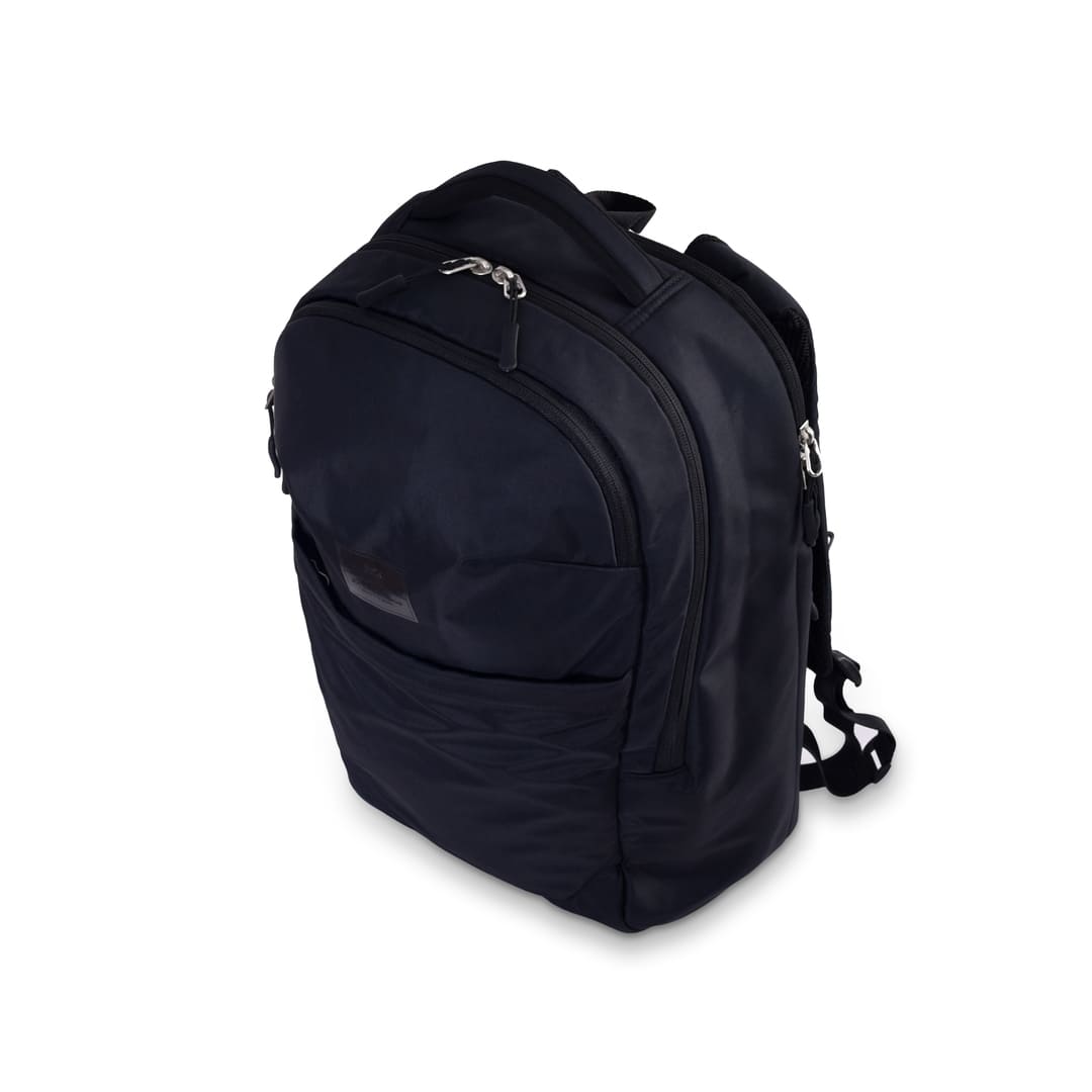 MDR系列 – 第五代AGS PRO懸浮減壓背包