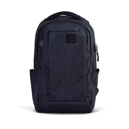 MDR系列 – 第五代AGS PRO懸浮減壓背包