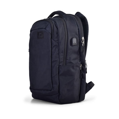 MDR系列 – 第五代AGS PRO懸浮減壓背包