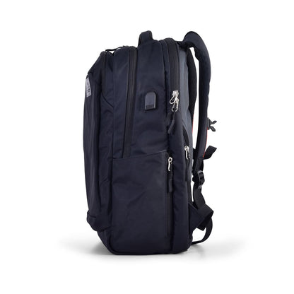 MDR系列 – 第五代AGS PRO懸浮減壓背包