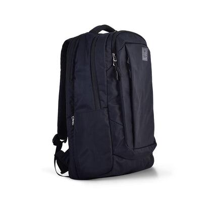 MDR系列 – 第五代AGS PRO懸浮減壓背包