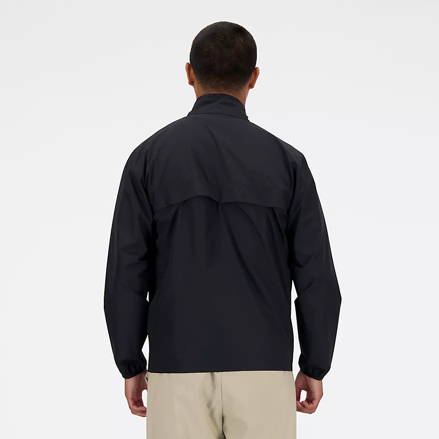 Sport Essentials Jacket