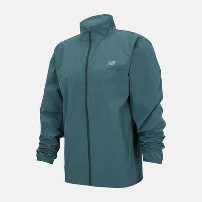 Sport Essentials Jacket