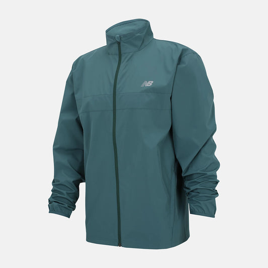 Sport Essentials Jacket