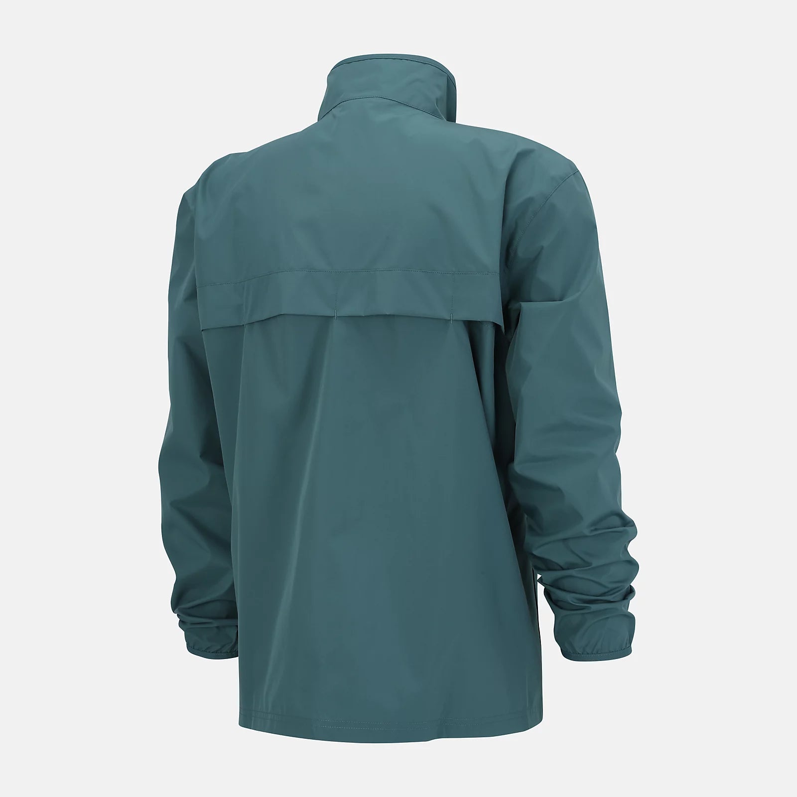 Sport Essentials Jacket