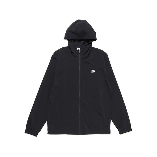 Sport Woven Jacket