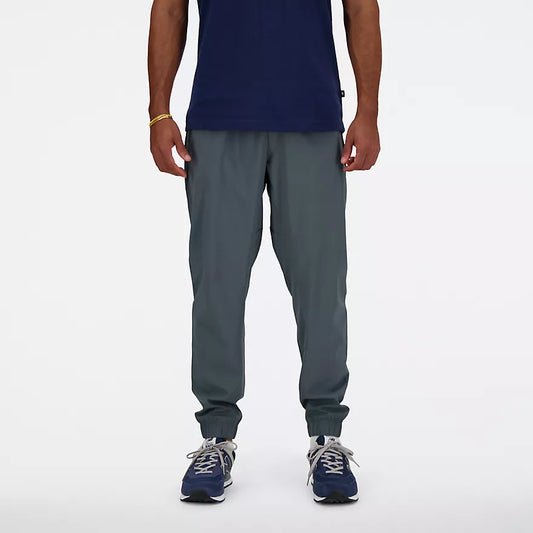 Sport Essentials Woven Jogger