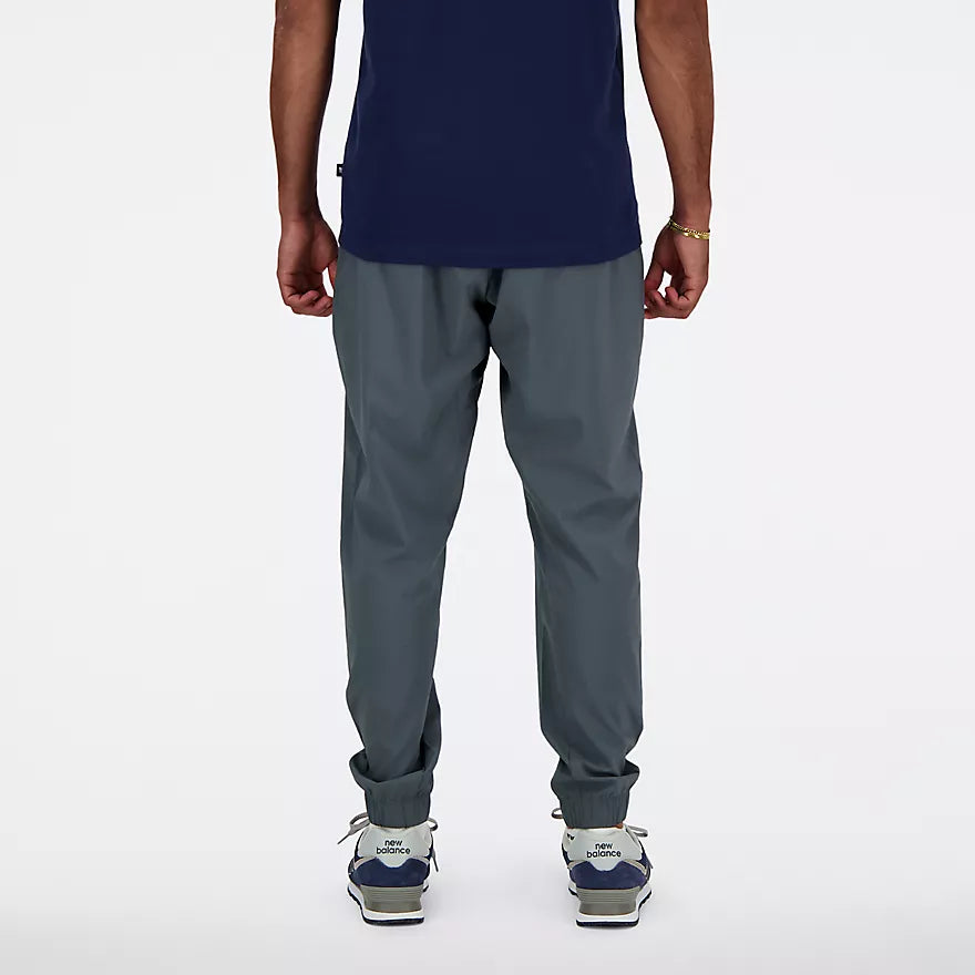 Sport Essentials Woven Jogger