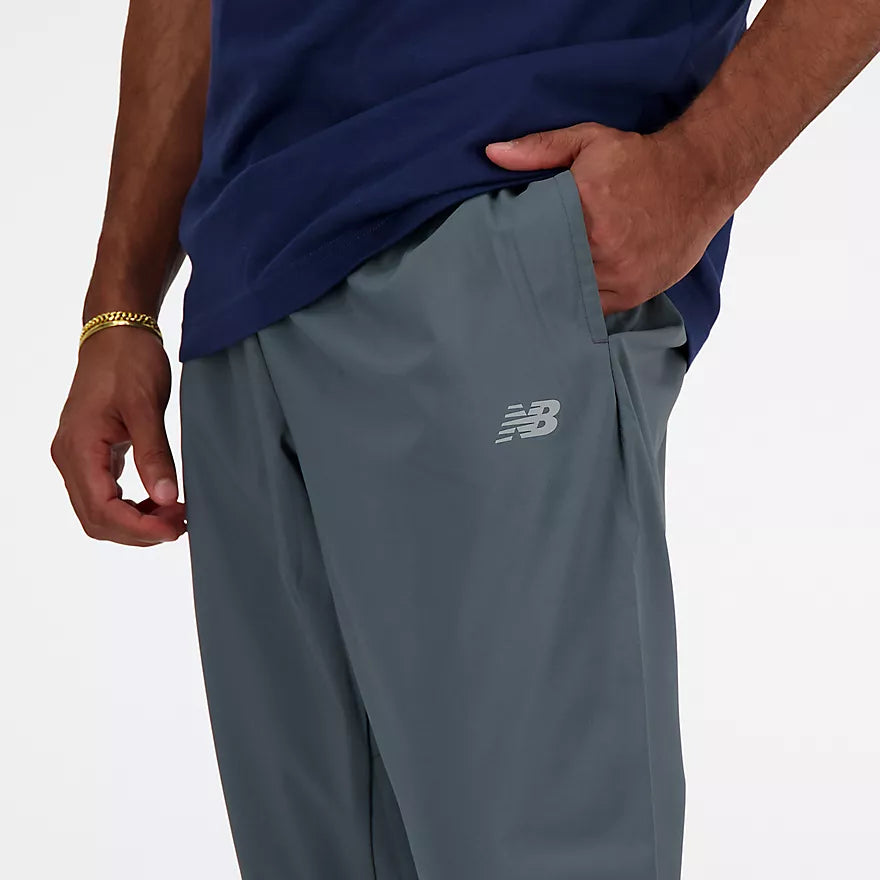 Sport Essentials Woven Jogger