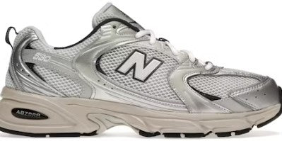 New Balance 530