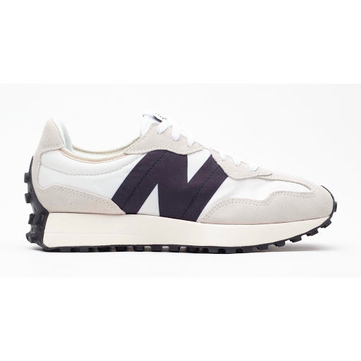 New Balance 327