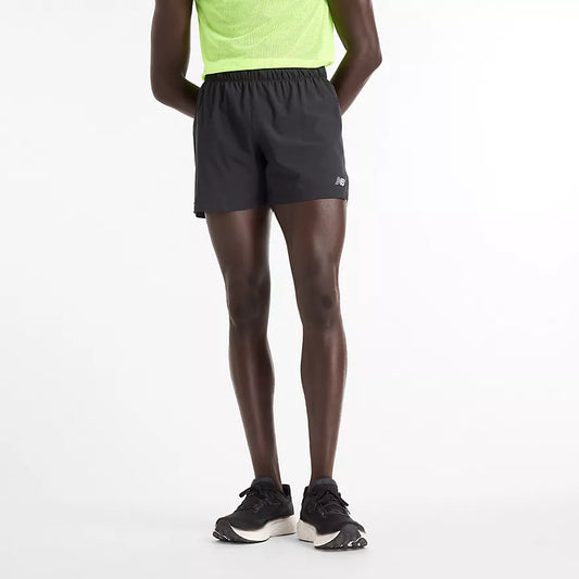 RC Short 5