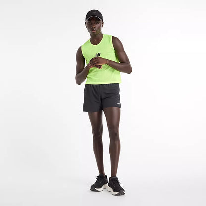 RC Short 5