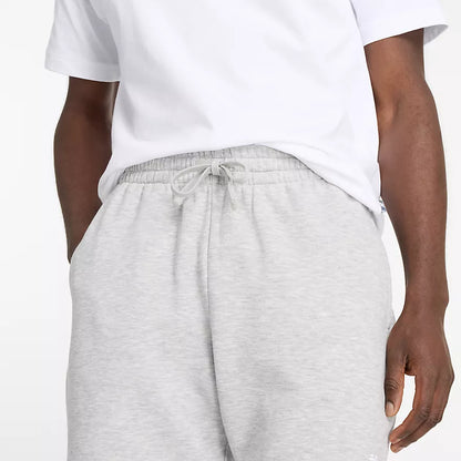 Sport Essentials French Terry Short 7