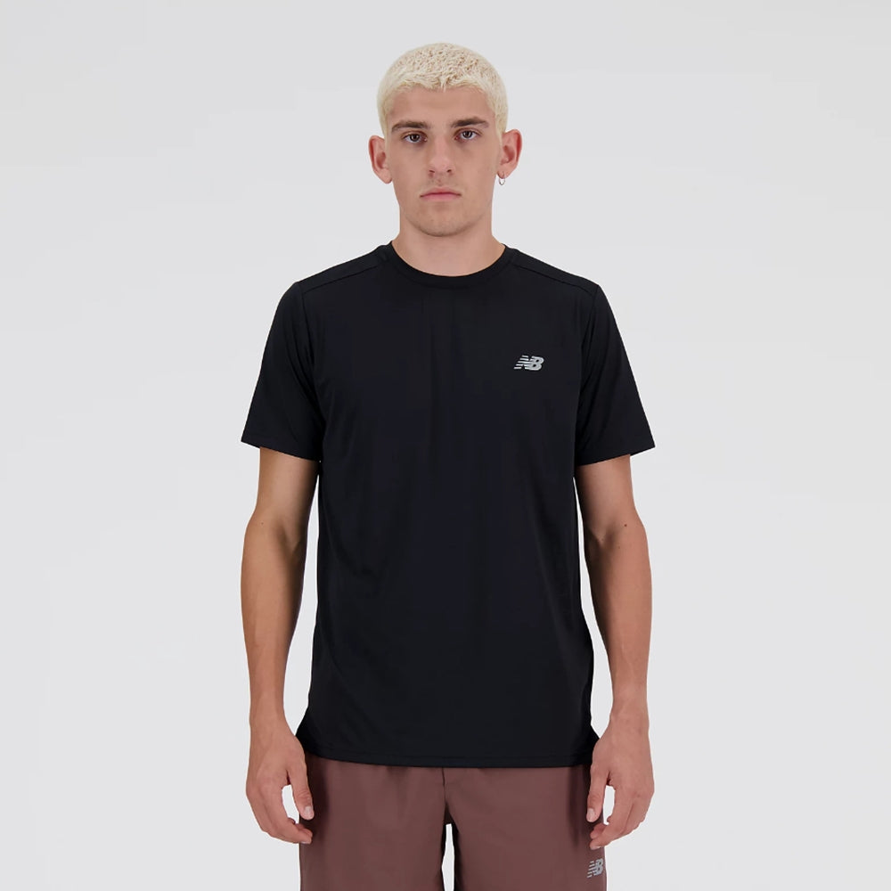 Sport Essentials T-Shirt