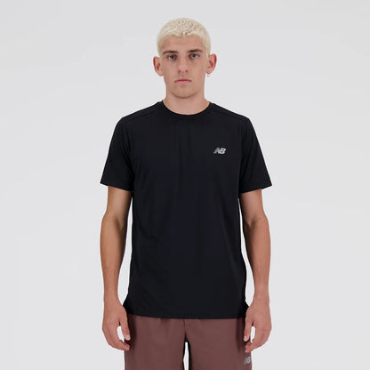 Sport Essentials T-Shirt