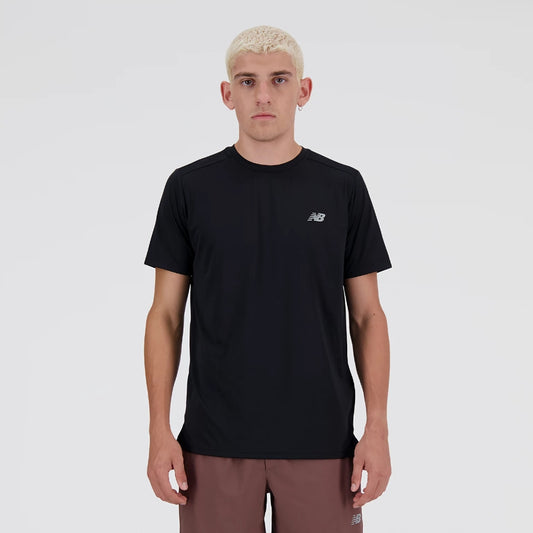 Sport Essentials T-Shirt