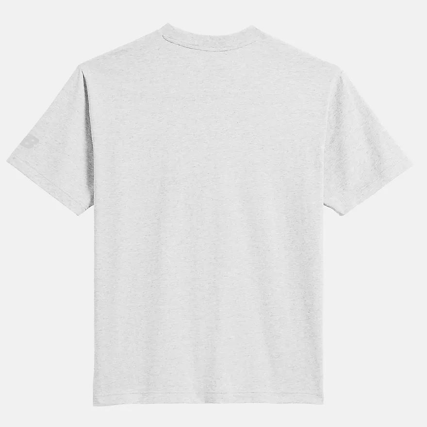 NB Boy Tee