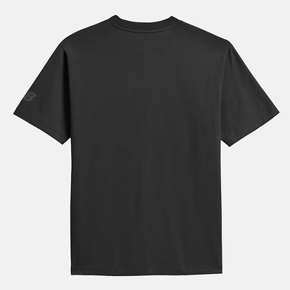 NB Boy Tee