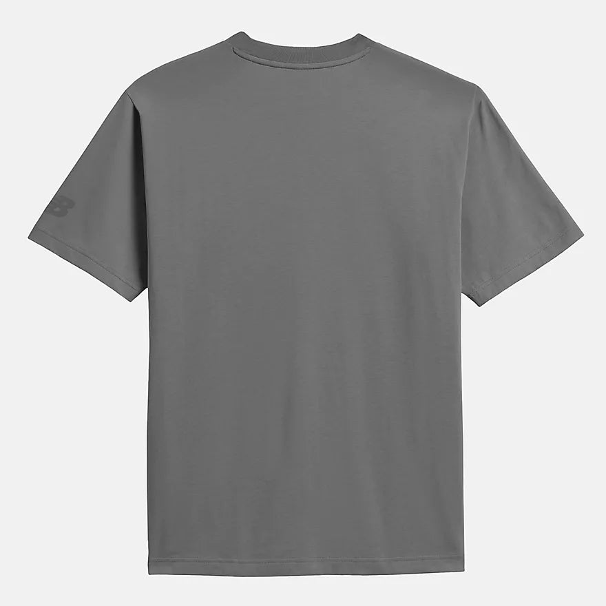 NB Boy Tee