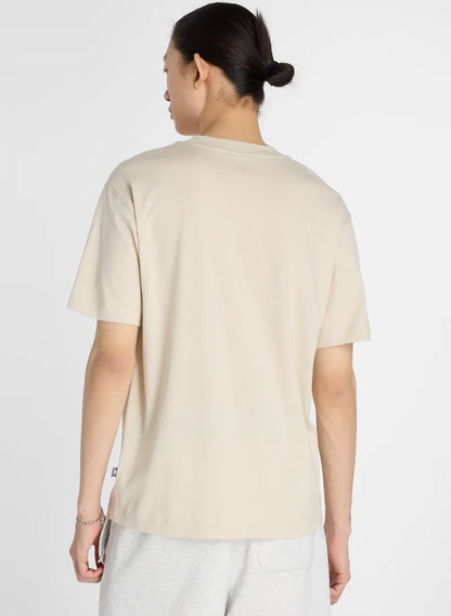 Newbie Fan T-Shirt