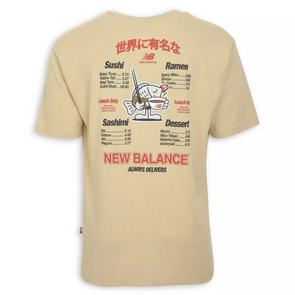 Ramen T-Shirt