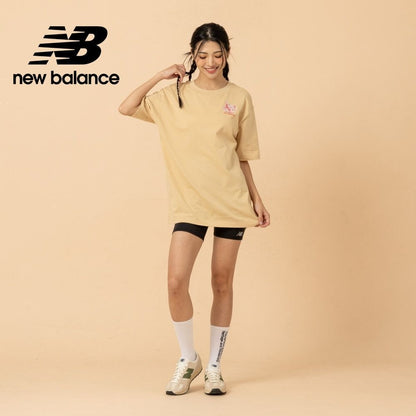 Ramen T-Shirt