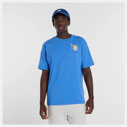 Fish and Chips T-Shirt