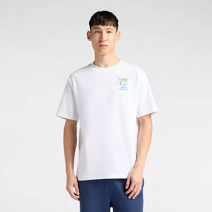 Fish and Chips T-Shirt