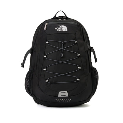 Borealis Classic Backpack