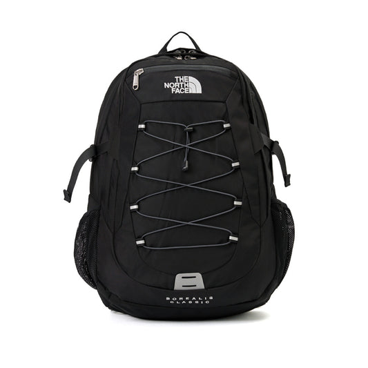 Borealis Classic Backpack