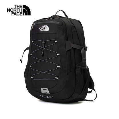 Borealis Classic Backpack