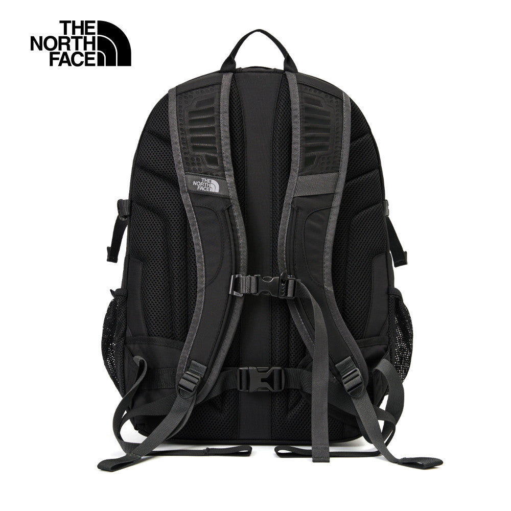 Borealis Classic Backpack