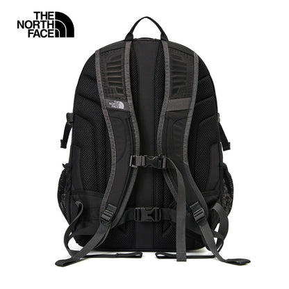 Borealis Classic Backpack