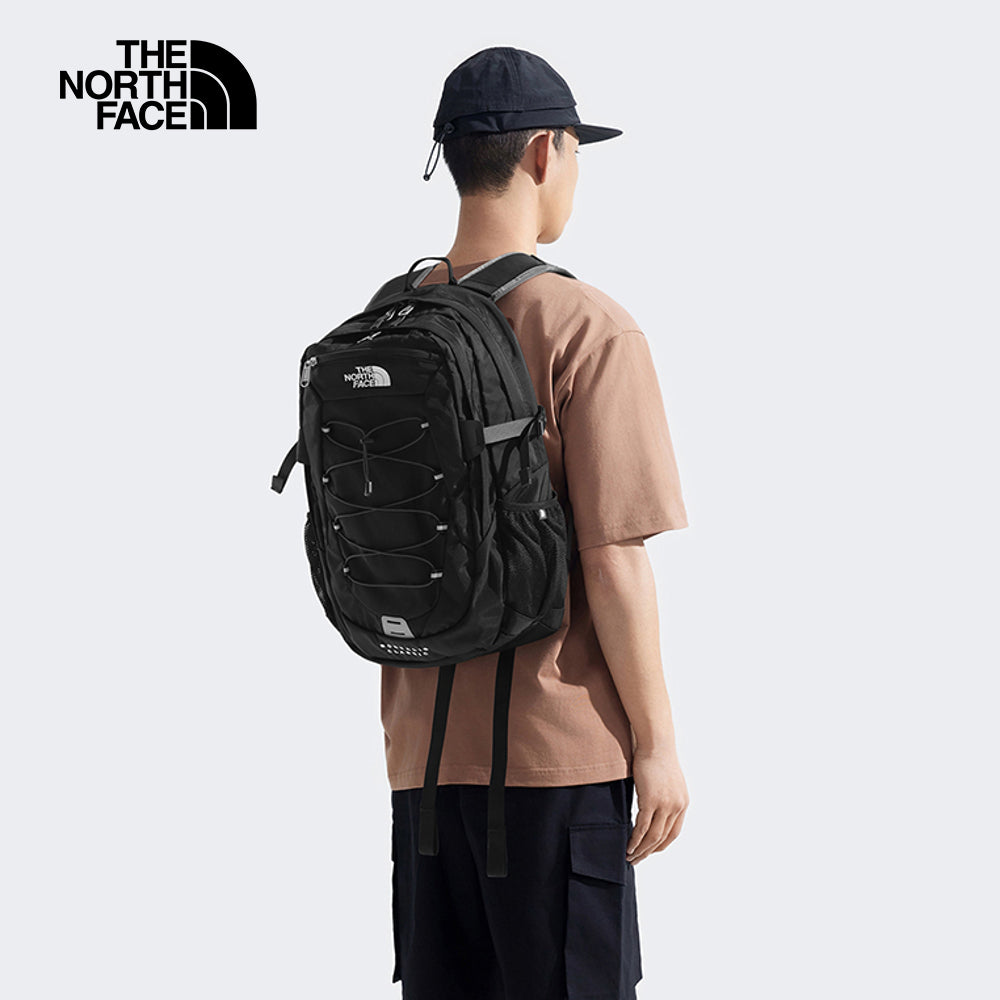 Borealis Classic Backpack