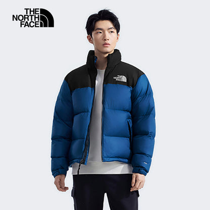 M 1996 RETRO NUPTSE JACKET