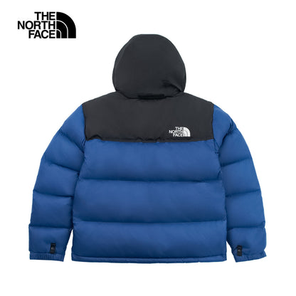 M 1996 RETRO NUPTSE JACKET