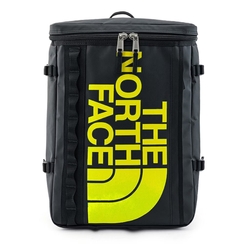 THE NORTH FACE NF0A3KVRC5W1