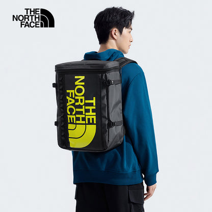 THE NORTH FACE NF0A3KVRC5W1