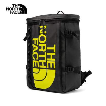 THE NORTH FACE NF0A3KVRC5W1