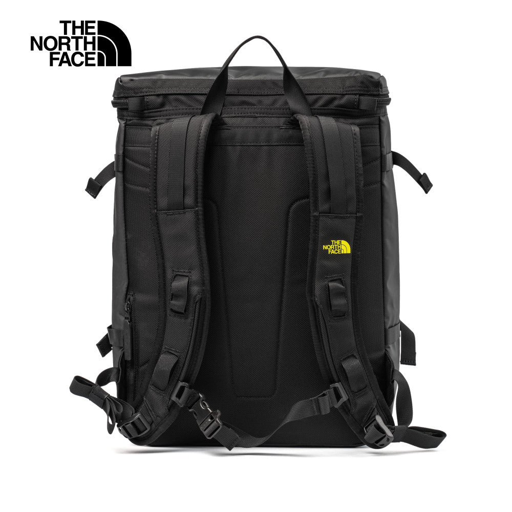 THE NORTH FACE NF0A3KVRC5W1